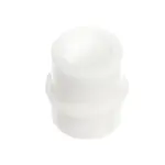 Grindmaster-Cecilware CD306L, Replacement Parts, Equipment Hardware, Bushings and Bearings