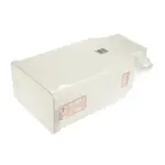 Grindmaster-Cecilware , CD308L, Replacement Parts, Equipment Hardware, General Equipment Hardware