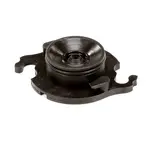 Grindmaster-Cecilware CD317L, Replacement Parts, Equipment Hardware, Hinges, Latches, Mounting brackets, clips