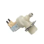 Grindmaster-Cecilware CD319L, Replacement Parts, Pressure Components, Valves, Valve Components