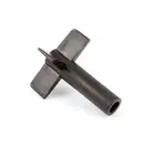 Grindmaster-Cecilware CD353L, Replacement Parts, Equipment Hardware, Blades