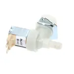 Grindmaster-Cecilware , CD418, Replacement Parts, Pressure Components, Valves, Valve Components