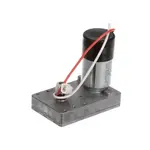 Grindmaster-Cecilware CD460L, Replacement Parts, Motors, AC Motors