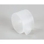 Grindmaster-Cecilware CD61AL, Replacement Parts, Equipment Hardware, General Equipment Hardware