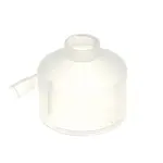 Grindmaster-Cecilware CD62AL, Replacement Parts, Equipment Hardware, General Equipment Hardware