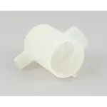 Grindmaster-Cecilware CD63AL, Replacement Parts, Equipment Hardware, Blades