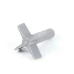 Grindmaster-Cecilware CD64AL, Replacement Parts, Equipment Hardware, Blades