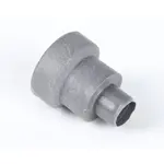 Grindmaster-Cecilware CD66AL, Fasteners and Facility Hardware, Fasteners