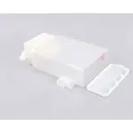 Grindmaster-Cecilware CD68AL, Replacement Parts, Equipment Hardware, General Equipment Hardware