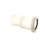 Grindmaster-Cecilware CD77AL, Replacement Parts, Equipment Hardware, General Equipment Hardware