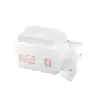 Grindmaster-Cecilware , CD99AL, Replacement Parts, Equipment Hardware, General Equipment Hardware