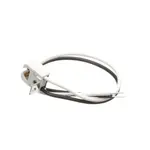 Grindmaster-Cecilware CE220L, Replacement Parts, Electrical Components, Light Bulbs, Sockets & Ballasts