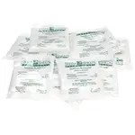 Grindmaster-Cecilware Cleaner, Replacement Parts, Equipment Hardware, General Equipment Hardware