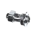 Grindmaster-Cecilware D025AL, Replacement Parts, Equipment Hardware, Bushings and Bearings