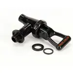 Grindmaster-Cecilware D037AL, Replacement Parts, Equipment Hardware, General Equipment Hardware