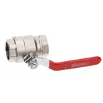 Grindmaster-Cecilware D048A, Replacement Parts, Pressure Components, Valves, Ball Valves