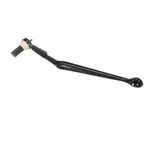 Grindmaster-Cecilware E-GROUPBRUSH, Replacement Parts, Equipment Hardware, General Equipment Hardware