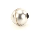 Grindmaster-Cecilware E040A, Replacement Parts, Equipment Hardware, Water Level, Floats