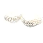 Grindmaster-Cecilware F820U, Replacement Parts, Filtration Components, Oil Filtering Supplies, Filter screens