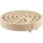 Grindmaster-Cecilware G035AL, Replacement Parts, Temperature Components, Heaters and Heating Elements