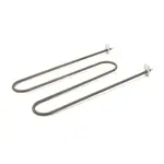 Grindmaster-Cecilware G100A, Replacement Parts, Temperature Components, Heaters and Heating Elements