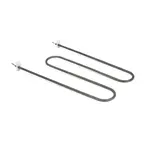 Grindmaster-Cecilware G101A, Replacement Parts, Temperature Components, Heaters and Heating Elements