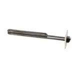 Grindmaster-Cecilware G199AL, Replacement Parts, Temperature Components, Heaters and Heating Elements