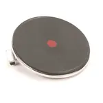 Grindmaster-Cecilware G218A, Replacement Parts, Temperature Components, Heaters and Heating Elements