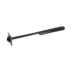 Grindmaster-Cecilware G266AL, Replacement Parts, Temperature Components, Heaters and Heating Elements