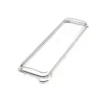 Grindmaster-Cecilware GM210-00125T, Replacement Parts, Equipment Hardware, Housings, Covers & Shields