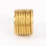 Grindmaster-Cecilware GMA518-043, Replacement Parts, Pipe, Hose, Tube and Fittings, Tube and Tube Fittings