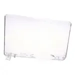 Grindmaster-Cecilware GRI023100009, Replacement Parts, Equipment Hardware, Trays, Pans and Boxes