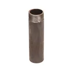 Grindmaster-Cecilware J062A, Replacement Parts, Filtration Components, Oil Filtering Supplies, Filter hoses and wands