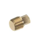 Grindmaster-Cecilware K044A, Replacement Parts, Electrical Components, Electrical Cords, Plugs, and Receptacles