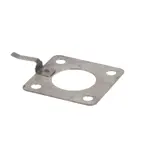 Grindmaster-Cecilware K667QL, Replacement Parts, Temperature Components, Heaters and Heating Elements