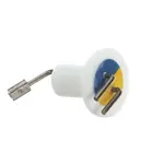 Grindmaster-Cecilware , K810Q, Replacement Parts, Equipment Hardware, Water Level, Floats