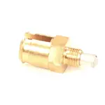 Grindmaster-Cecilware L115A, Replacement Parts, Equipment Hardware, General Equipment Hardware