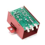 Grindmaster-Cecilware L210A, Replacement Parts, Equipment Timers and Alarms