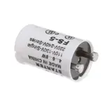 Grindmaster-Cecilware L396AL, Replacement Parts, Equipment Hardware, General Equipment Hardware