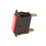 Grindmaster-Cecilware L422A, Replacement Parts, Pressure Components, Pilots