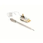 Grindmaster-Cecilware L681AL, Replacement Parts, Temperature Components, Thermostats, Electric Thermostats