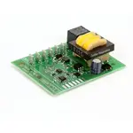 Grindmaster-Cecilware L690AL, Replacement Parts, Equipment Hardware, Water Level, Floats