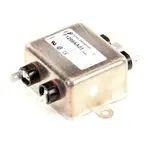 Grindmaster-Cecilware L728AL, Replacement Parts, Filtration Components, Oil Filtering Supplies, Filter screens