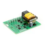 Grindmaster-Cecilware L776A, Replacement Parts, Equipment Hardware, Water Level, Floats