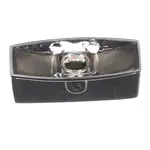 Grindmaster-Cecilware M003A, Replacement Parts, Equipment Hardware, Knobs and Dials