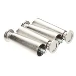 Grindmaster-Cecilware M005S, Replacement Parts, Equipment Hardware, Casters and Legs