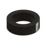 Grindmaster-Cecilware M018A, Replacement Parts, Gaskets and Seals, Miscellaneous Gaskets and Seals