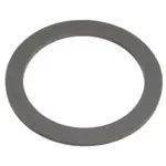 Grindmaster-Cecilware M030AL, Replacement Parts, Gaskets and Seals, Miscellaneous Gaskets and Seals