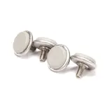 Grindmaster-Cecilware M042AL, Replacement Parts, Equipment Hardware, Casters and Legs