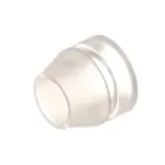 Grindmaster-Cecilware M462AL, Replacement Parts, Gaskets and Seals, Miscellaneous Gaskets and Seals